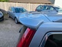 Volvo V70 2.0F Automaat Summum LEER / XENON / TREKHAAK