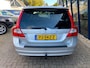 Volvo V70 2.0F Automaat Summum LEER / XENON / TREKHAAK