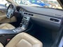 Volvo V70 2.0F Automaat Summum LEER / XENON / TREKHAAK