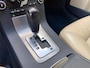 Volvo V70 2.0F Automaat Summum LEER / XENON / TREKHAAK