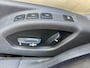 Volvo V70 2.0F Automaat Summum LEER / XENON / TREKHAAK