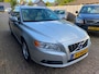 Volvo V70 2.0F Automaat Summum LEER / XENON / TREKHAAK