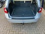 Volvo V70 2.0F Automaat Summum LEER / XENON / TREKHAAK