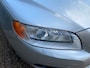 Volvo V70 2.0F Automaat Summum LEER / XENON / TREKHAAK