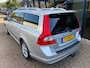 Volvo V70 2.0F Automaat Summum LEER / XENON / TREKHAAK