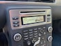 Volvo V70 2.0F Automaat Summum LEER / XENON / TREKHAAK