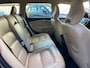 Volvo V70 2.0F Automaat Summum LEER / XENON / TREKHAAK