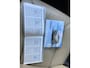 Volvo V70 2.0F Automaat Summum LEER / XENON / TREKHAAK
