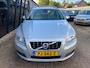 Volvo V70 2.0F Automaat Summum LEER / XENON / TREKHAAK