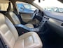 Volvo V70 2.0F Automaat Summum LEER / XENON / TREKHAAK