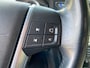 Volvo V70 2.0F Automaat Summum LEER / XENON / TREKHAAK