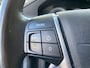 Volvo V70 2.0F Automaat Summum LEER / XENON / TREKHAAK