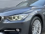 BMW 3-Serie Touring 320i High Executive I Sport-Line I Leder I Navi