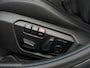 BMW 3-Serie Touring 320i High Executive I Sport-Line I Leder I Navi