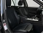 BMW 3-Serie Touring 320i High Executive I Sport-Line I Leder I Navi