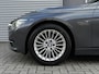 BMW 3-Serie Touring 320i High Executive I Sport-Line I Leder I Navi