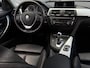 BMW 3-Serie Touring 320i High Executive I Sport-Line I Leder I Navi