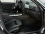 BMW 3-Serie Touring 320i High Executive I Sport-Line I Leder I Navi