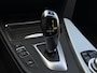 BMW 3-Serie Touring 320i High Executive I Sport-Line I Leder I Navi