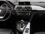 BMW 3-Serie Touring 320i High Executive I Sport-Line I Leder I Navi