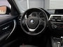 BMW 3-Serie Touring 320i High Executive I Sport-Line I Leder I Navi