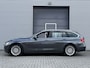BMW 3-Serie Touring 320i High Executive I Sport-Line I Leder I Navi