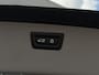 BMW 3-Serie Touring 320i High Executive I Sport-Line I Leder I Navi