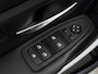 BMW 3-Serie Touring 320i High Executive I Sport-Line I Leder I Navi