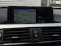 BMW 3-Serie Touring 320i High Executive I Sport-Line I Leder I Navi