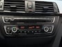 BMW 3-Serie Touring 320i High Executive I Sport-Line I Leder I Navi