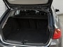 BMW 3-Serie Touring 320i High Executive I Sport-Line I Leder I Navi