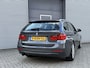 BMW 3-Serie Touring 320i High Executive I Sport-Line I Leder I Navi