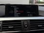 BMW 3-Serie Touring 320i High Executive I Sport-Line I Leder I Navi