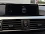 BMW 3-Serie Touring 320i High Executive I Sport-Line I Leder I Navi