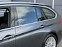 BMW 3-Serie Touring 320i High Executive I Sport-Line I Leder I Navi