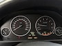 BMW 3-Serie Touring 320i High Executive I Sport-Line I Leder I Navi