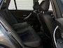 BMW 3-Serie Touring 320i High Executive I Sport-Line I Leder I Navi