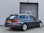 BMW 3-Serie Touring 320i High Executive I Sport-Line I Leder I Navi