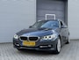BMW 3-Serie Touring 320i High Executive I Sport-Line I Leder I Navi