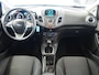 Ford Fiesta 1.25 Titanium 82PK (APK:Nieuw) Incl.Garantie