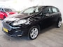 Ford Fiesta 1.25 Titanium 82PK (APK:Nieuw) Incl.Garantie