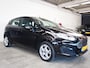 Ford Fiesta 1.25 Titanium 82PK (APK:Nieuw) Incl.Garantie