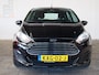 Ford Fiesta 1.25 Titanium 82PK (APK:Nieuw) Incl.Garantie