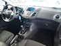 Ford Fiesta 1.25 Titanium 82PK (APK:Nieuw) Incl.Garantie
