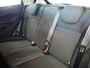 Ford Fiesta 1.25 Titanium 82PK (APK:Nieuw) Incl.Garantie