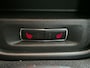 Ford Fiesta 1.25 Titanium 82PK (APK:Nieuw) Incl.Garantie