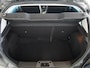 Ford Fiesta 1.25 Titanium 82PK (APK:Nieuw) Incl.Garantie