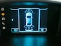Ford Fiesta 1.25 Titanium 82PK (APK:Nieuw) Incl.Garantie