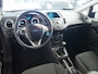 Ford Fiesta 1.25 Titanium 82PK (APK:Nieuw) Incl.Garantie