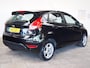 Ford Fiesta 1.25 Titanium 82PK (APK:Nieuw) Incl.Garantie